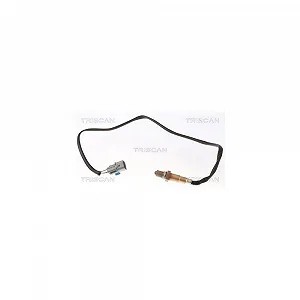 Лямбда-зонд TRISCAN 8845 43028 для HYUNDAI KIA після каталізатора - Фото 1