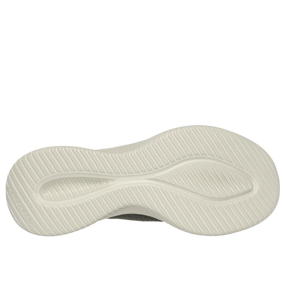 Кросівки Skechers Ultra Flex 3.0 Cozy Streak, фото №3