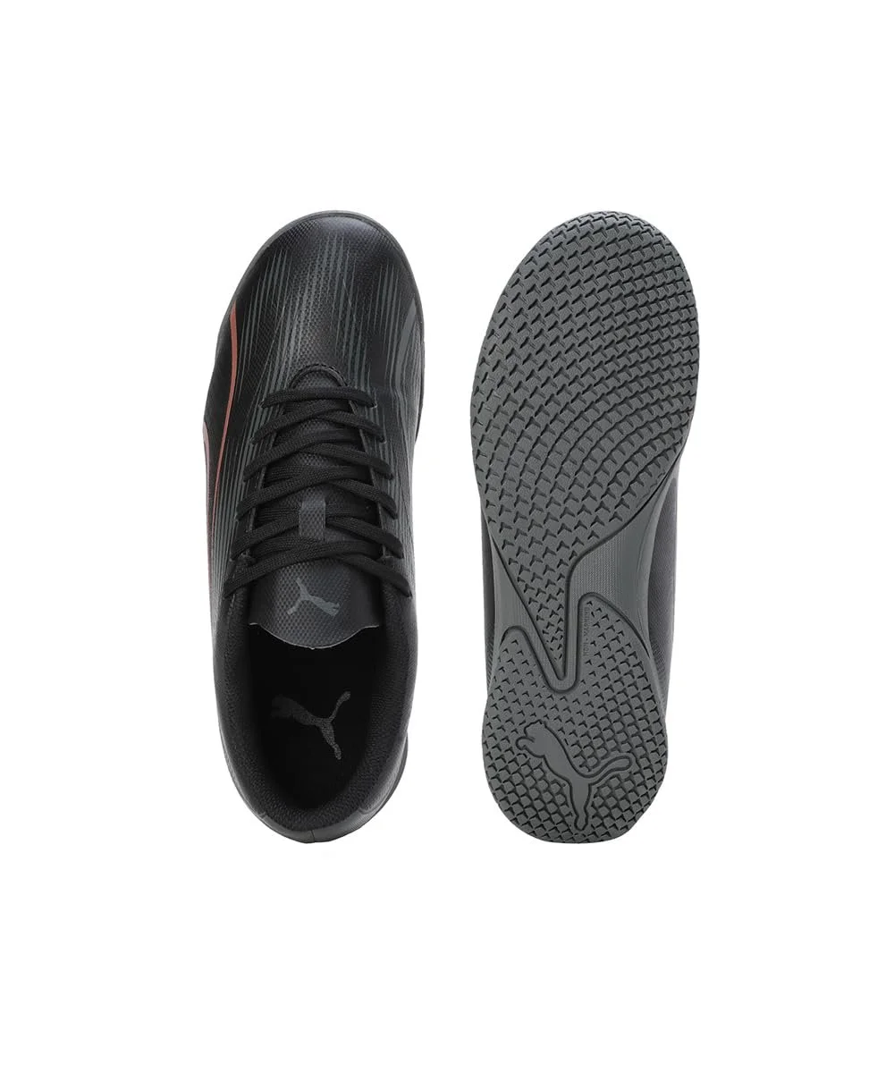 Детские футбольные бутсы PUMA Ultra Play It Jr, фото №6