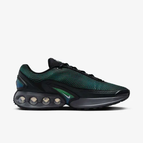 Кроссовки Nike Air Max DN 43, фото №3