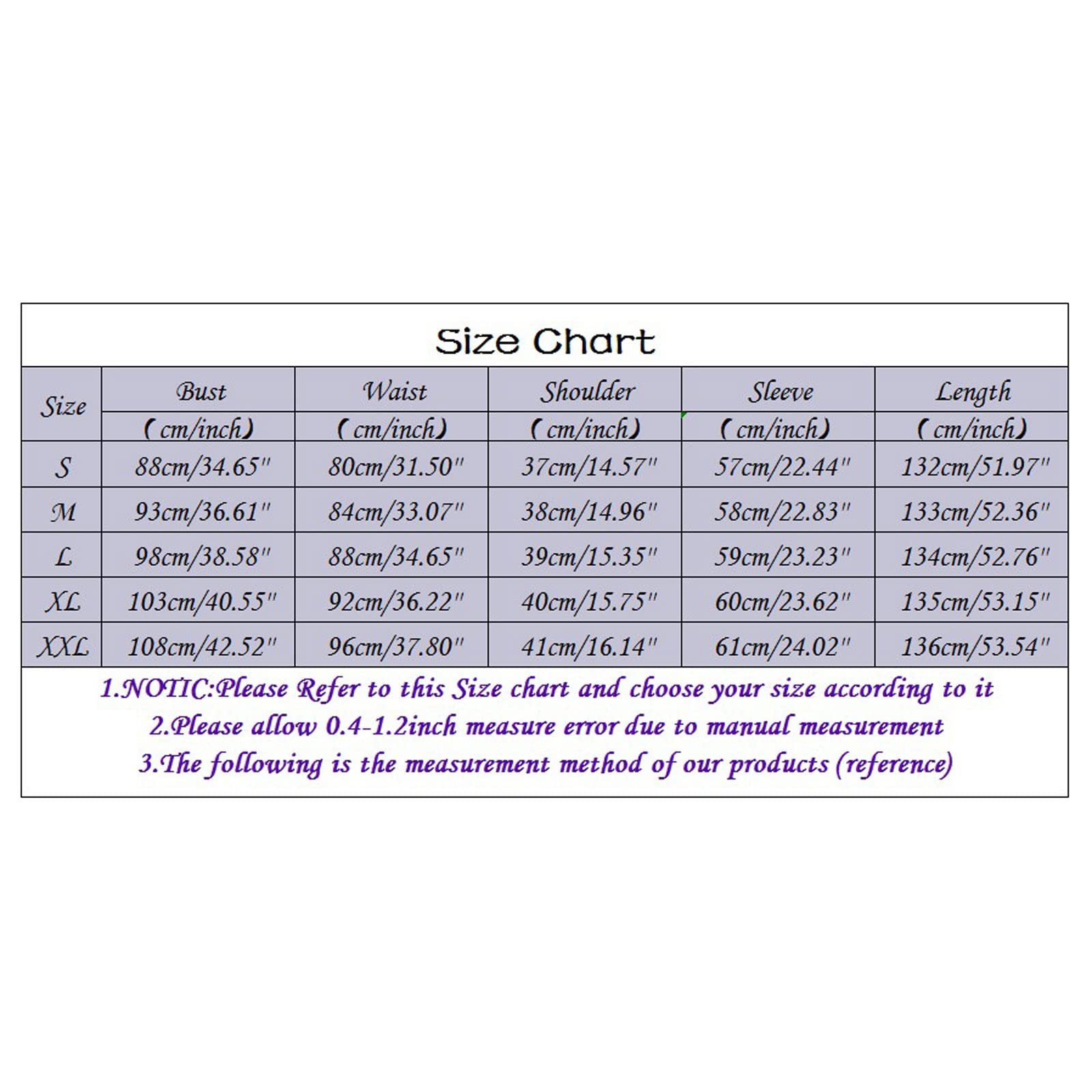 Жіночий Тренч зі штучної шкіри, фото №5 Жіночий Тренч зі штучної шкіри, фото №5