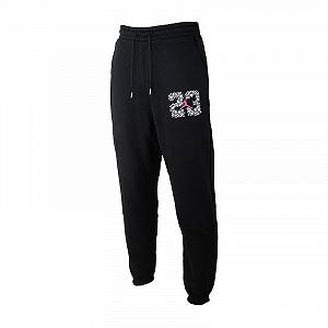 Штани JORDAN J SPRT DNA FLC PANT L - Фото 1
