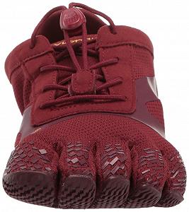 Кросівки Vibram KSO Evo Жіночі synthetic.ua - Фото 1