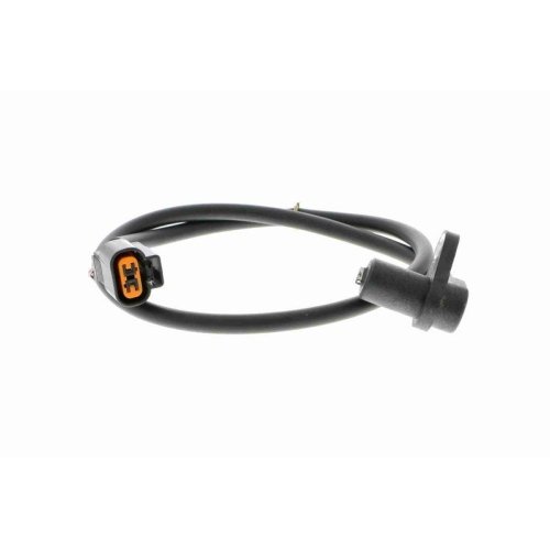 Датчик частоты вращения колеса VEMO V37-72-0059 Оригинальное качество для MITSUBISHI, фото №3