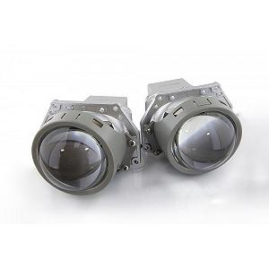 Комплект LED-линз Infolight G11 BI-LED Комплект LED-линз Infolight G11 BI-LED