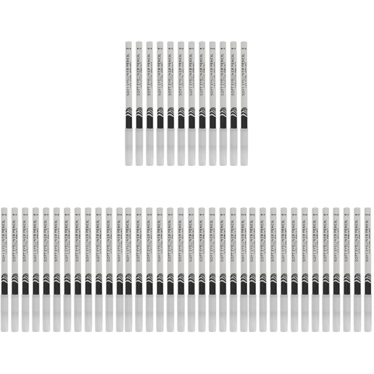Карандаш для глаз MAGICLULU, фото №1 Карандаш для глаз MAGICLULU, фото №1