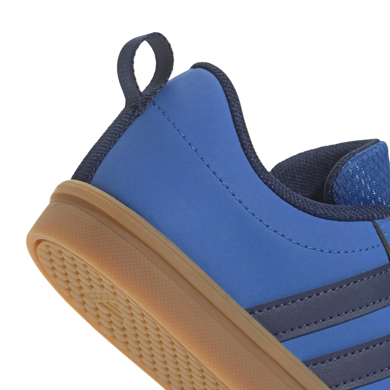 Взуття Adidas VS PACE 2.0 для немовлят, унісекс, фото №5 Взуття Adidas VS PACE 2.0 для немовлят, унісекс, фото №5