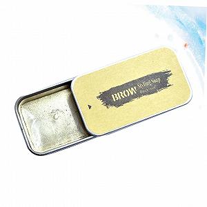 Мыло для бровей FOMIYES Pack of 2 цена на synthetic.ua - Фото 1 Мыло для бровей FOMIYES Pack of 2 synthetic.ua - Фото 1