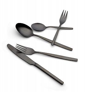 Столовые приборы Echtwerk synthetic.ua - Фото 1