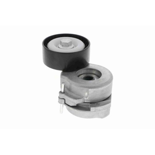 Натяжний важіль, поліклиновий ремінь VAICO V40-1815 для ALFA ROMEO, фото №3