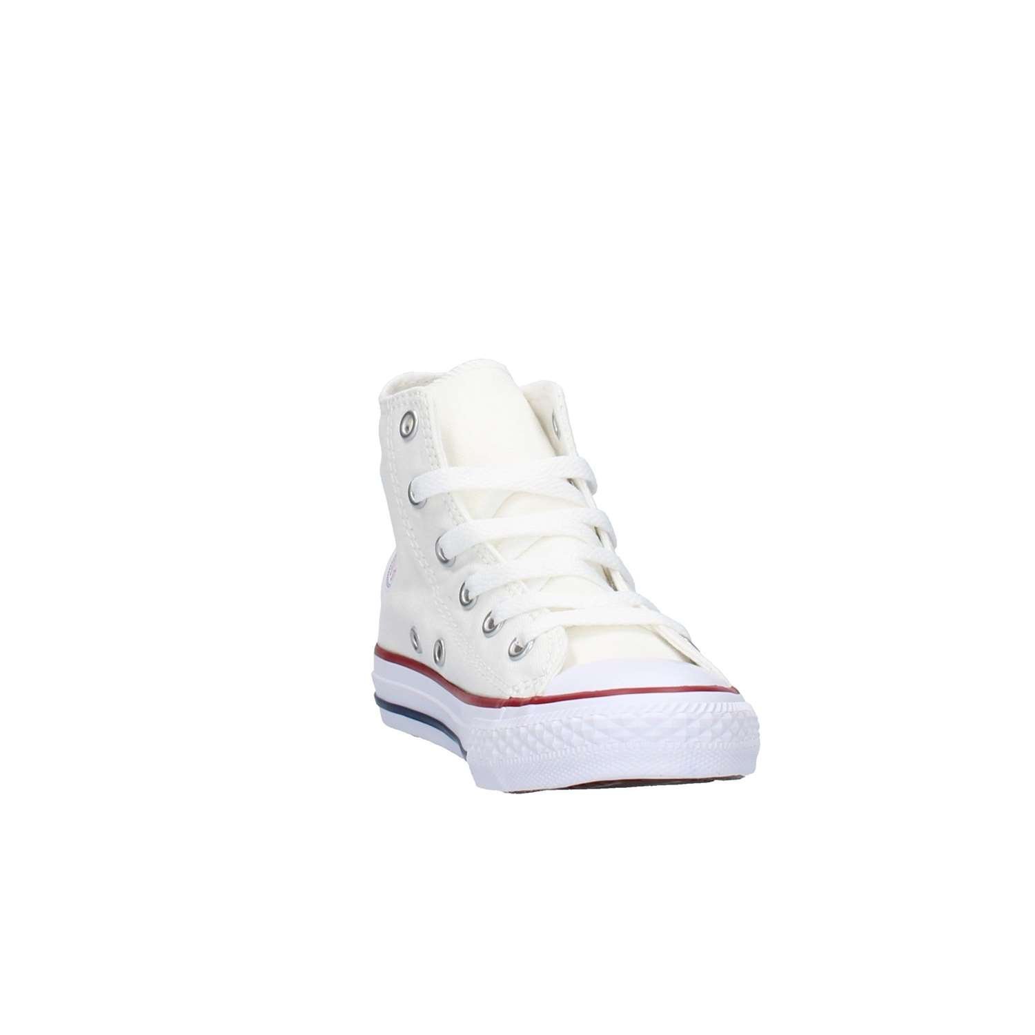 Кеды Converse Chuck Taylor All Star Core High, фото №7