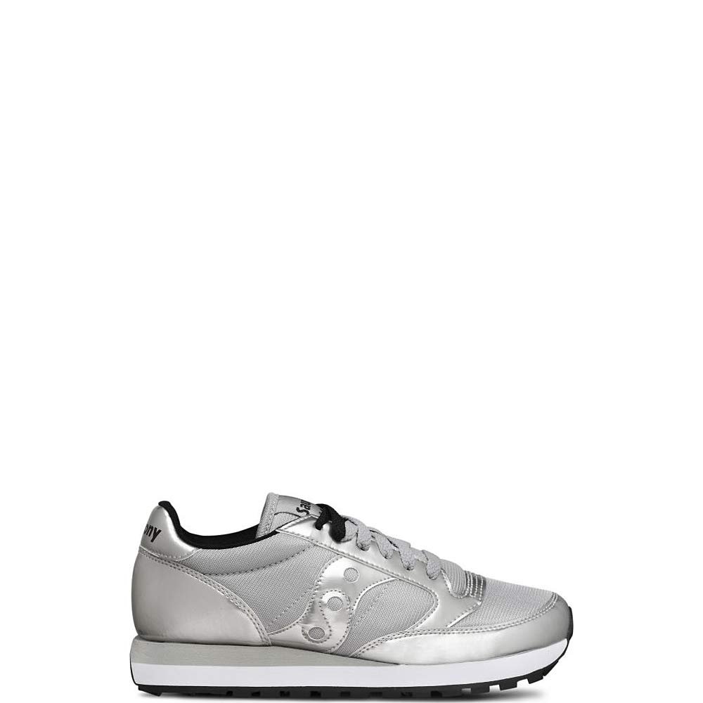 Кроссовки Saucony Originals Jazz Original женские, фото №1