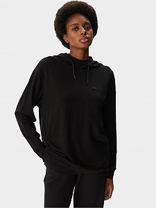 Худи Lacoste Regular Fit PF240202S M - Фото 1