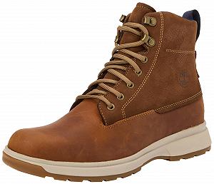 Черевики Timberland Atwells Ave Wp - Фото 1