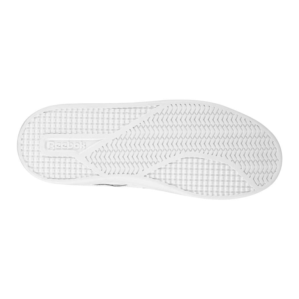 Кросівки Reebok Royal Prime 2.0 для малюків, фото №4