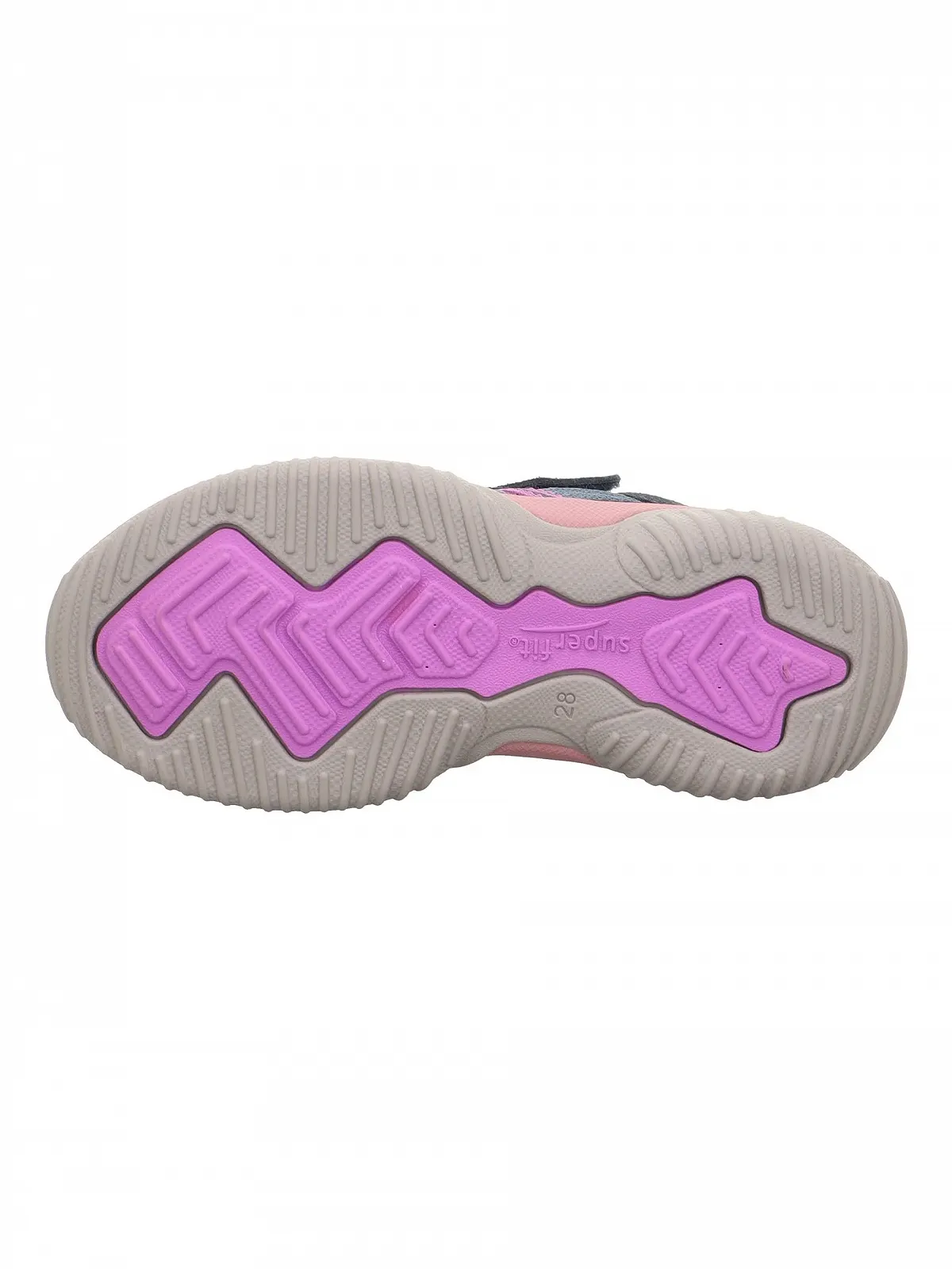 Кросівки Superfit Storm, фото №5