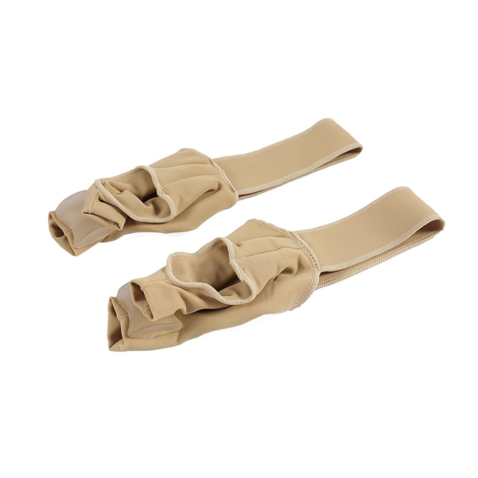 Шина для большого пальца стопы Корректор вальгусной деформации большого пальца стопы, фото №3 Шина для большого пальца стопы Корректор вальгусной деформации большого пальца стопы, фото №3