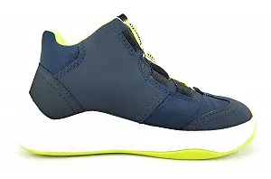 Кроссовки Superfit Bounce Gore-Tex для мальчиков synthetic.ua - Фото 1