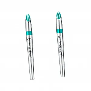 Подводка Angoily Очень тонкая Водостойкая - Фото 1