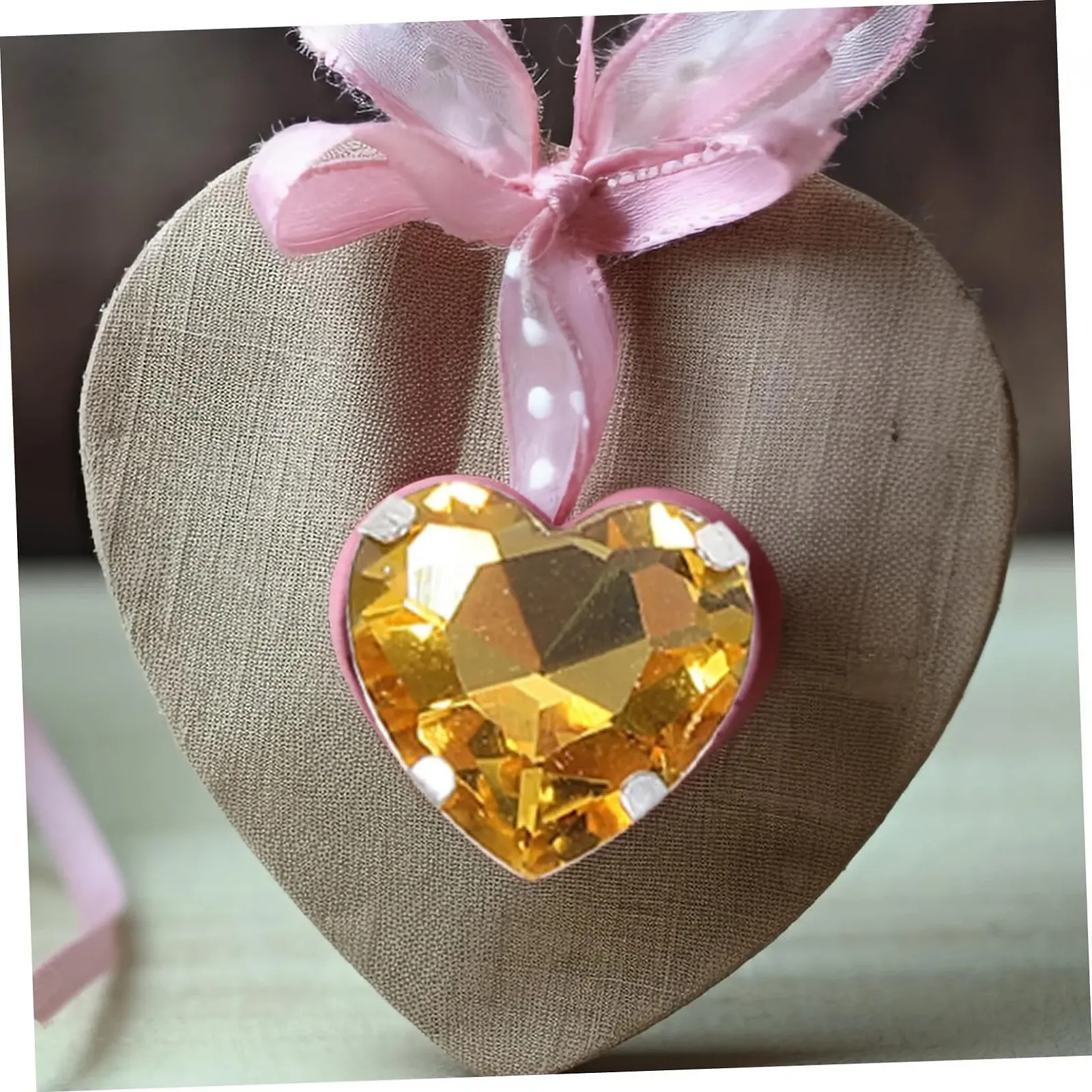 Стрази для одягу Tofficu, 1 пакет, ручної роботи, нерівні крабові скляні для весільної моди та творчих проєктів, фото №3