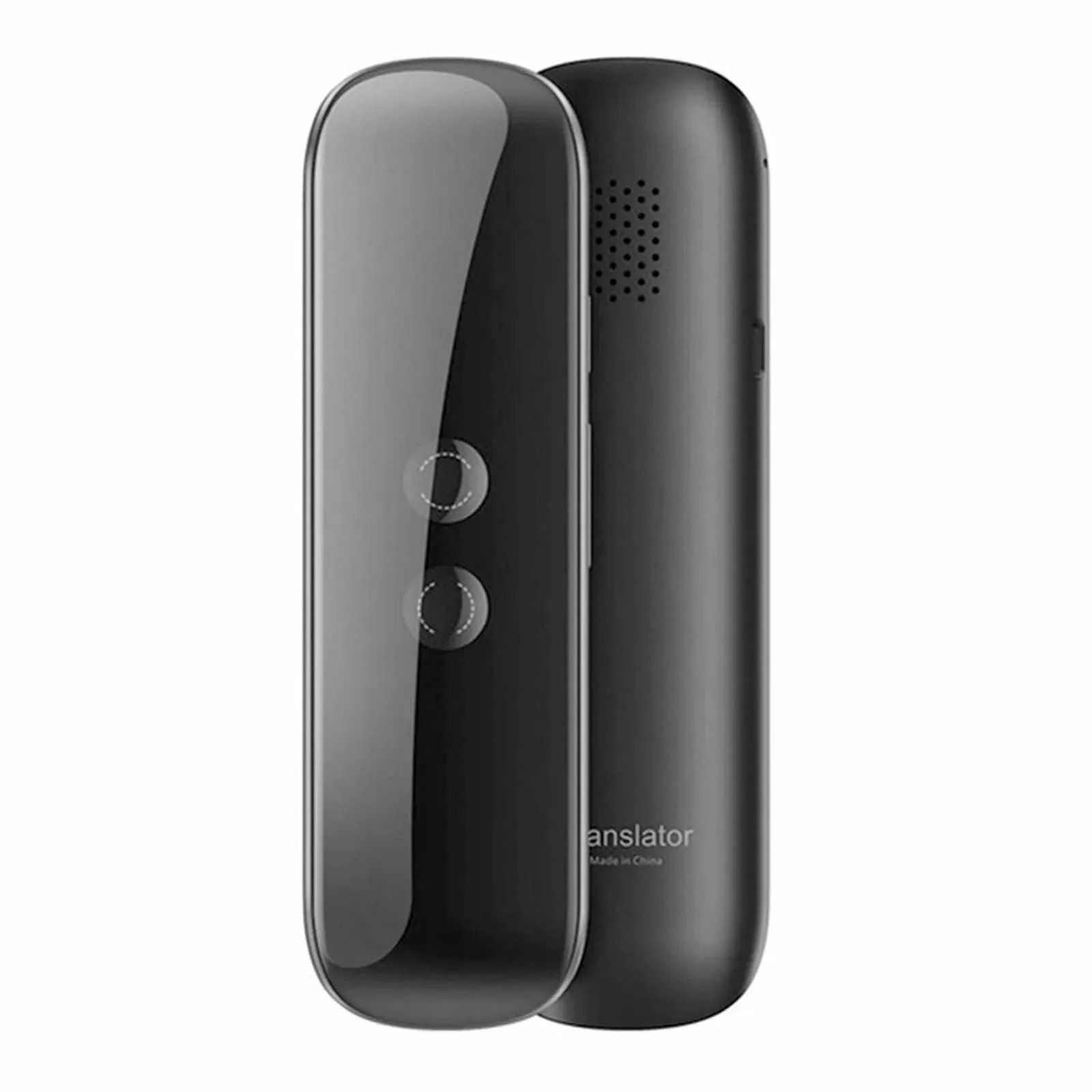 Устройство голосового перевода 127 языков, фото №1 Устройство голосового перевода 127 языков, фото №1