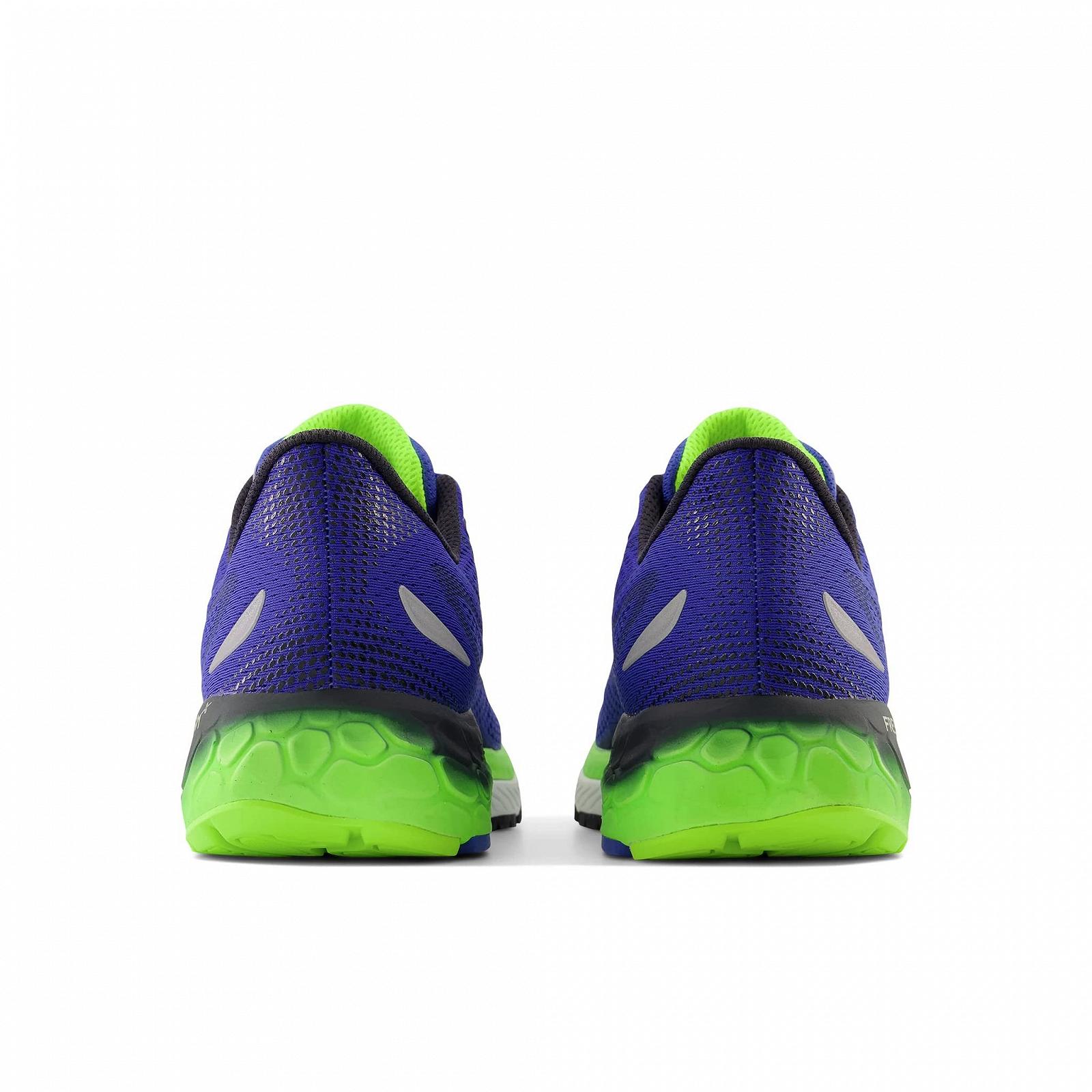 Кросівки New Balance Fresh Foam X 880 V13, фото №9