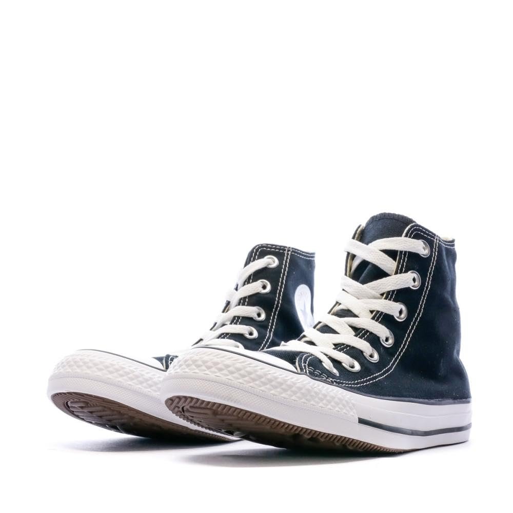 Кеды Converse All Star Unisex Adult High, фото №6