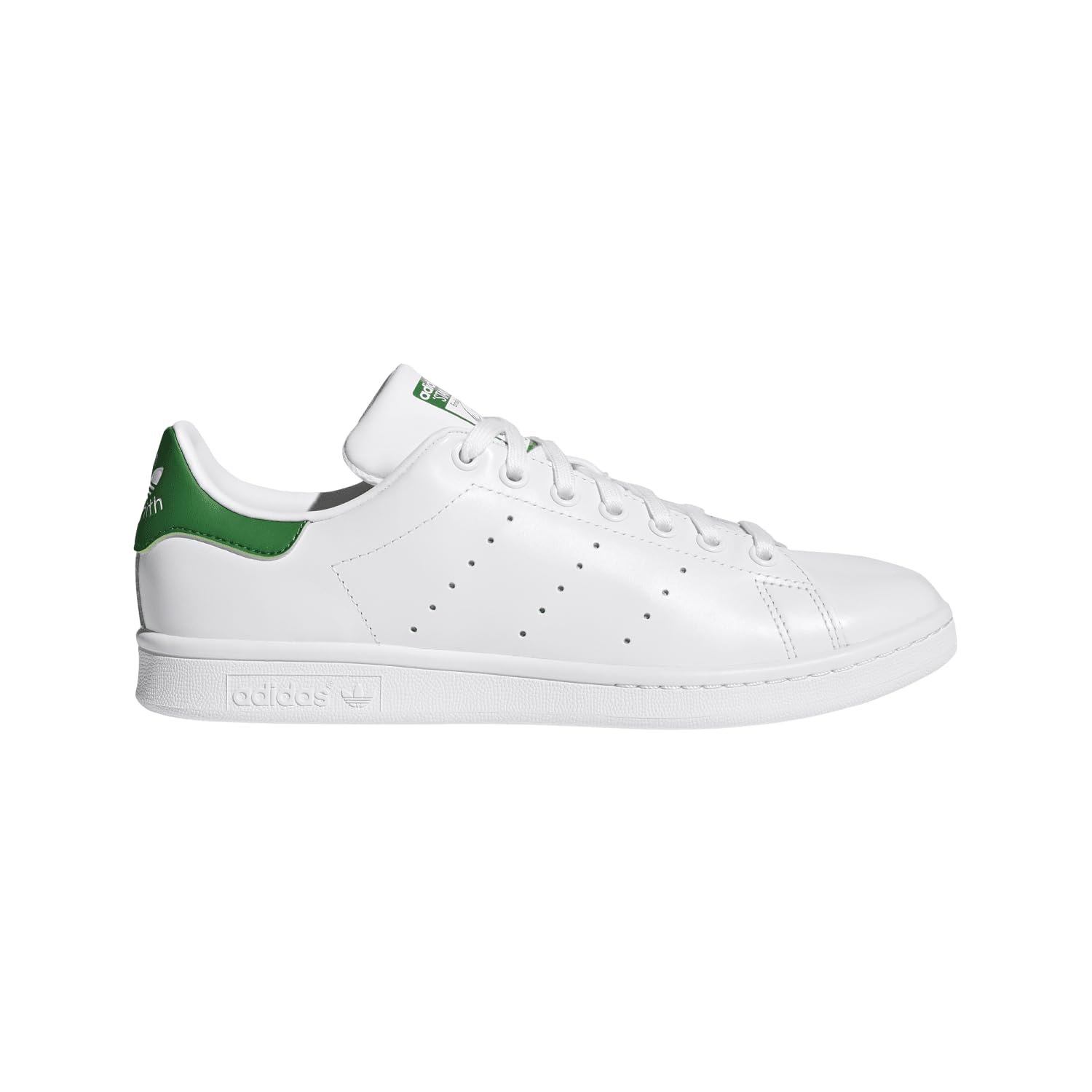 Кроссовки adidas Originals Special 660273 мужские, фото №2