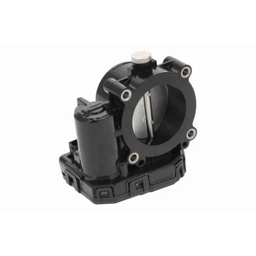 Дроссельная заслонка VEMO V33-81-0026 для CHRYSLER, фото №3