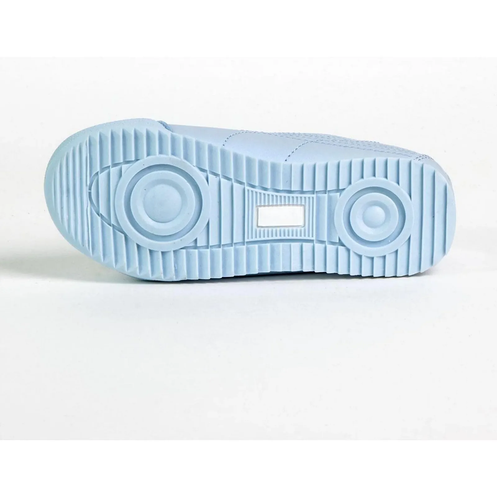 Кеды CERD", фото №3