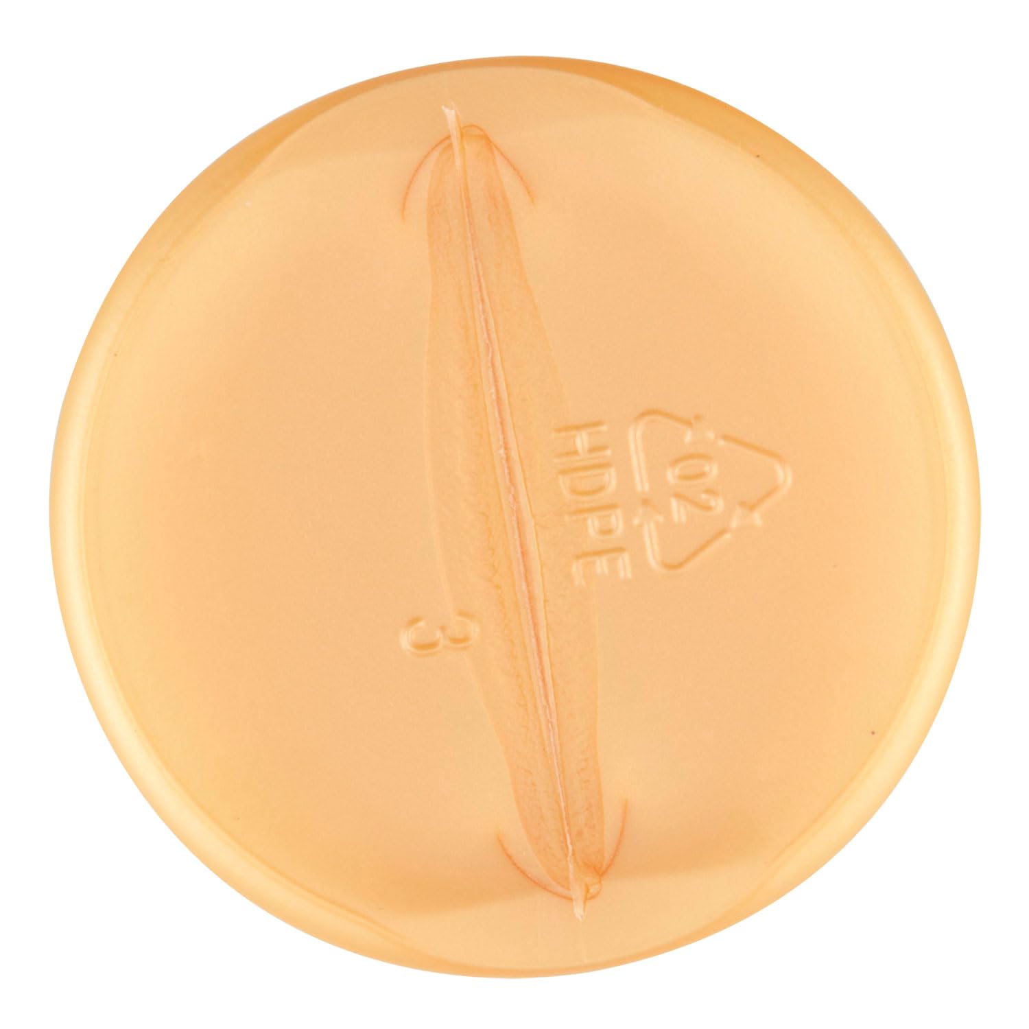 Шампунь Pantene x Emily in Paris Regenerates and Protects Miracle Serum 250 мл, фото №7