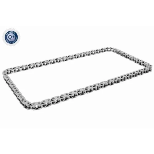 Комплект цепи привода масляного насоса VAICO V20-3919 для BMW, фото №2 Комплект цепи привода масляного насоса VAICO V20-3919 для BMW, фото №2