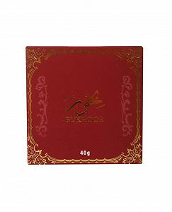 Набор My Perfumes Arabian Oud Bukhoor 40г масло 6мл мускус и агаровое дерево (Набор Oud) synthetic.ua - Фото 1