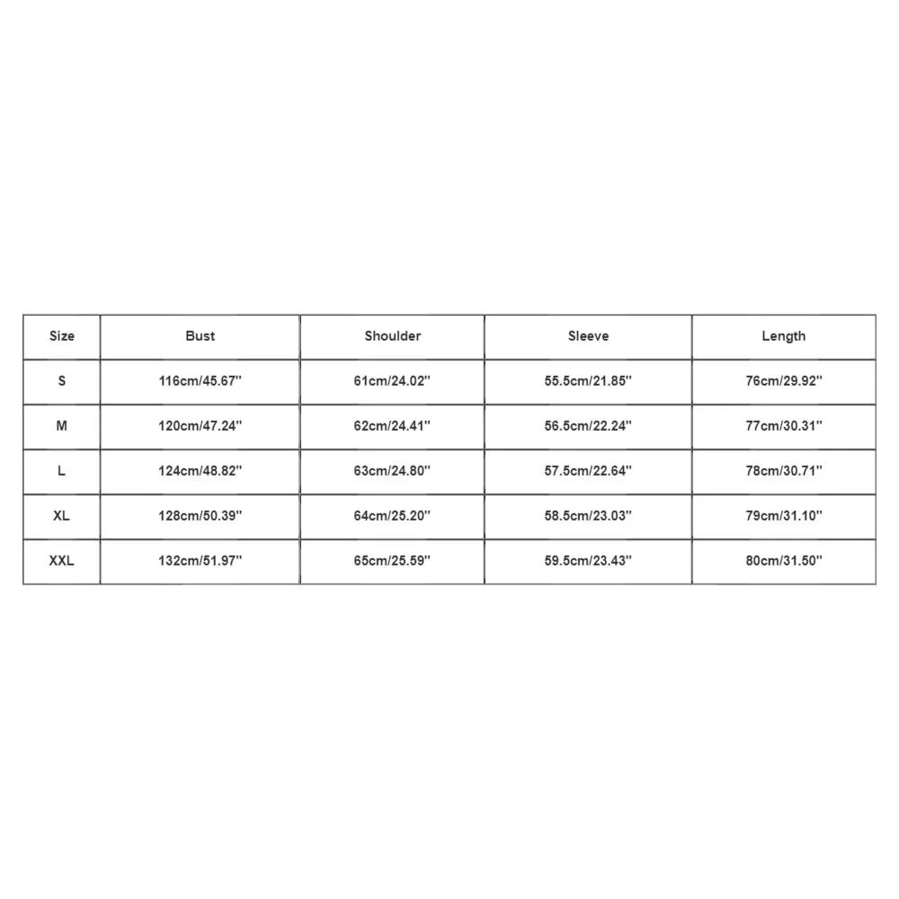 Женский свитшот Просто Девушка, Которая Любит Рождество, Милая Надпись, Графический Длинный Рукав, Рубашка, Круглый Вырез, Худи, Женский Топ, Свитер, фото №5