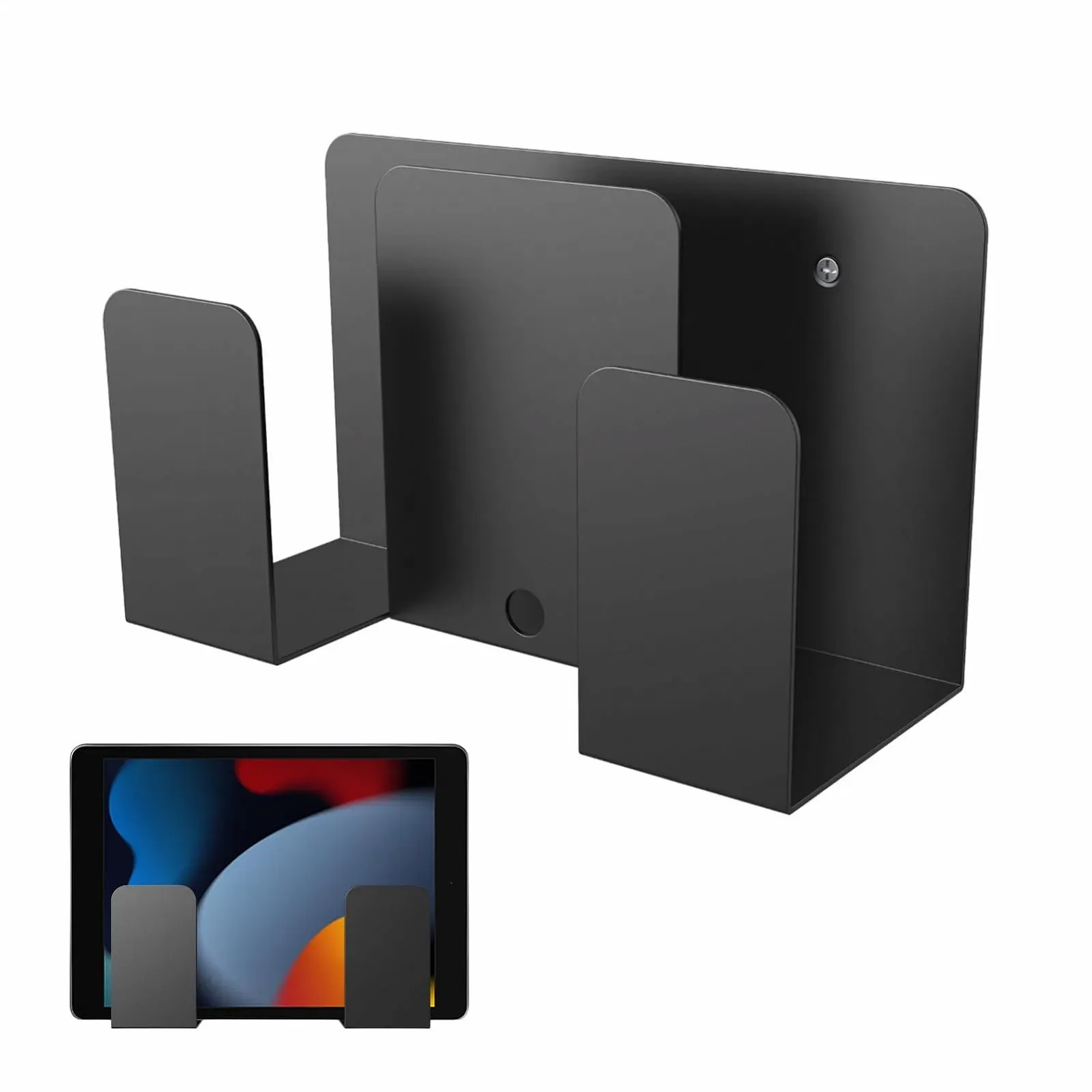 Ноутбук Ультралегкий Бизнес Слим | Высокопроизводительный офисный ноутбук, Быстрый процессор - с большим объемом памяти и четким дисплеем для учебы, работы, фото №1