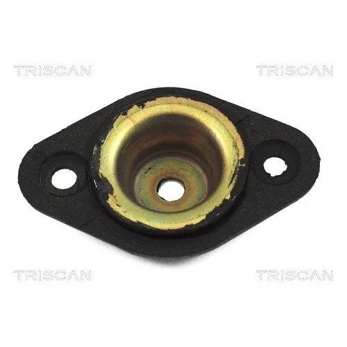 Опора амортизатора TRISCAN 8500 27905 для VOLVO, задний мост, фото №4