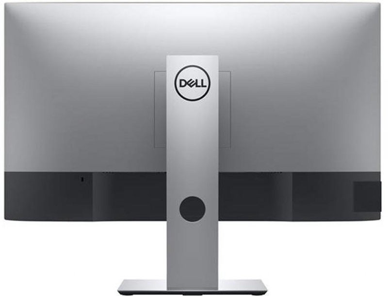 Монитор Dell U2419H LCD 23.8'' Full HD 210-AQYU, фото №4