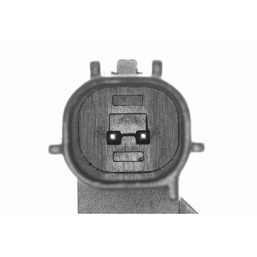 Датчик частоти обертання колеса VEMO V70-72-0275 для TOYOTA, фото №2