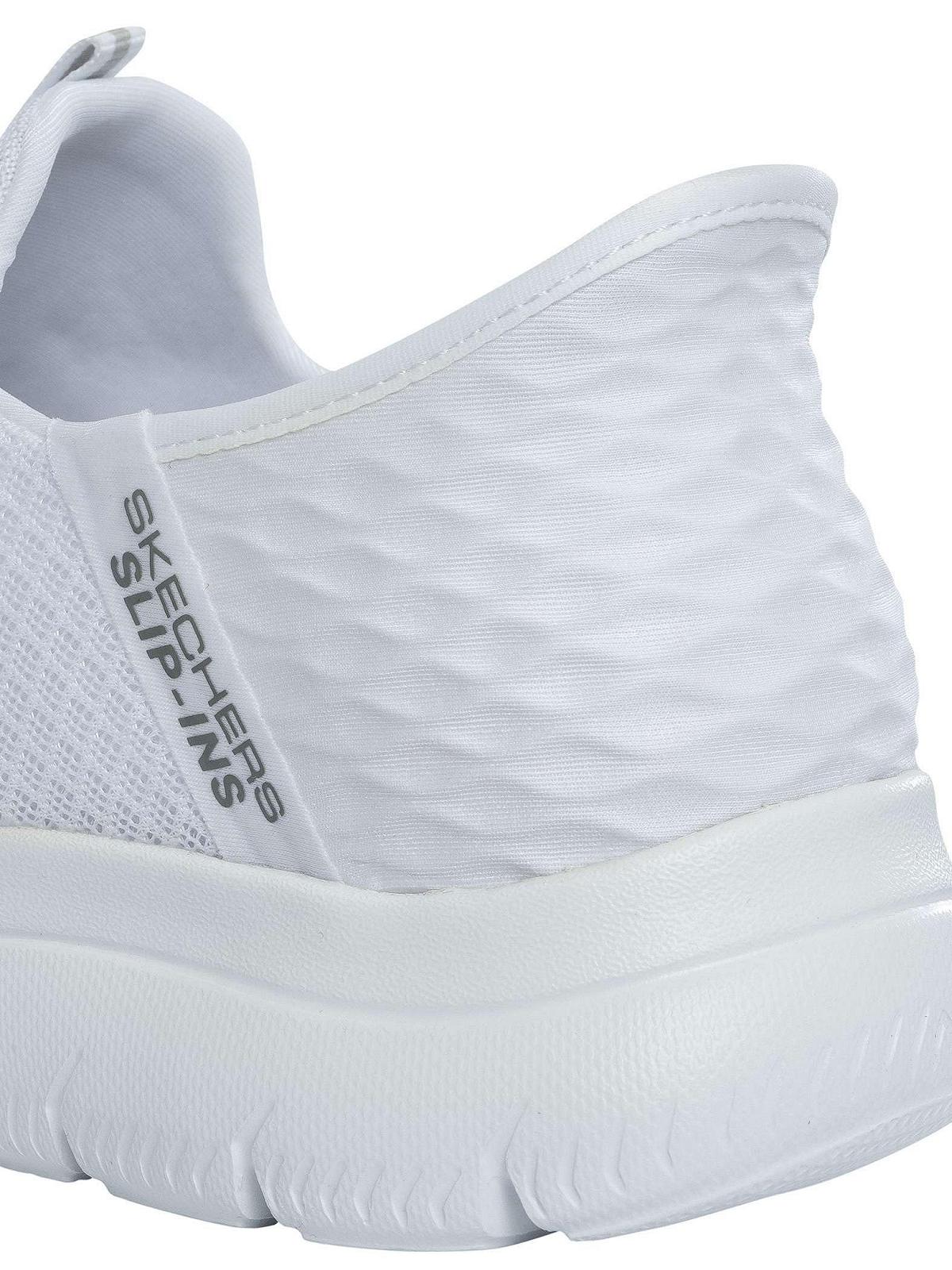 Кроссовки Skechers Summits High Range, фото №9