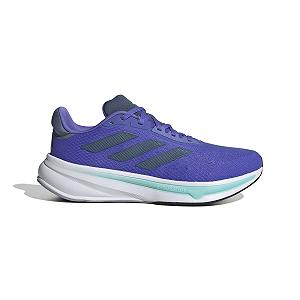 Кроссовки adidas Response Super M - Фото 1