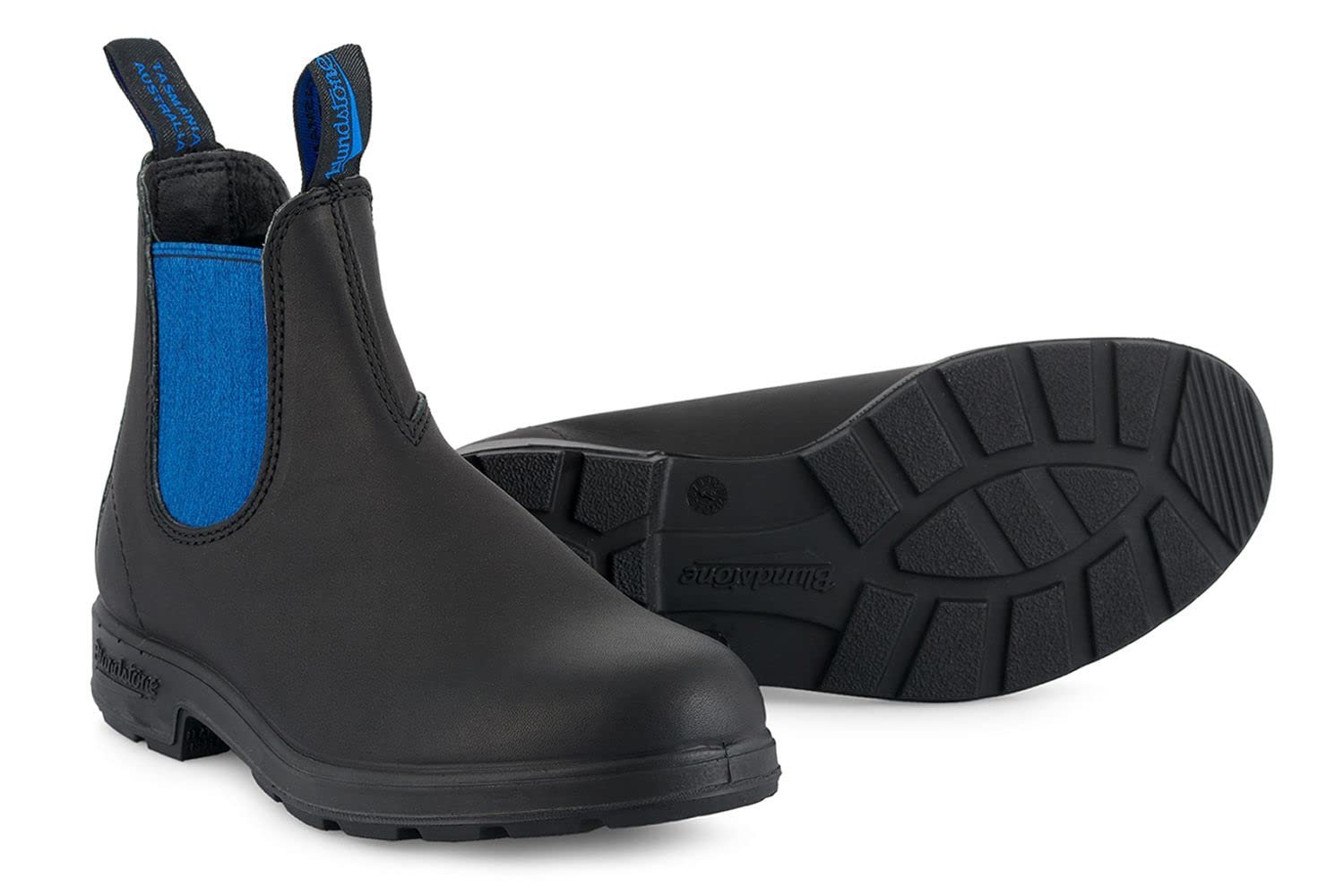 Челси Blundstone Original 500 Series Unisex, ботинки до щиколотки, фото №4