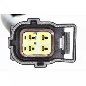 Лямбда-зонд VEMO V30-76-0054 synthetic.ua - Фото 1