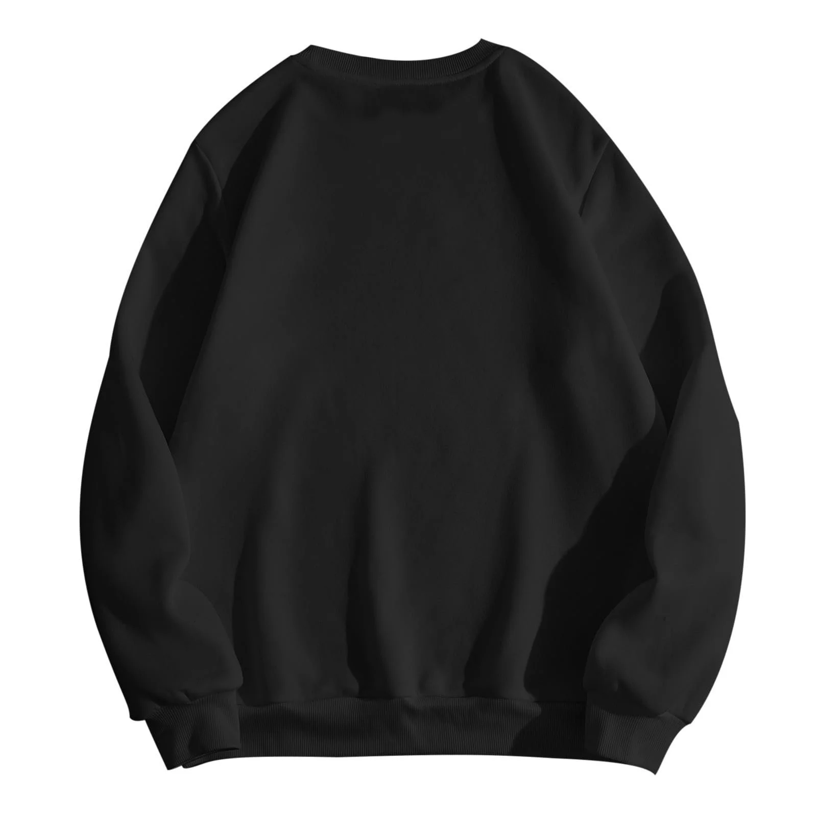 Женская толстовка Los Angeles с буквенным принтом, с открытыми плечами, Y2K, повседневный верх, колледж, большие спортивные костюмы, графика, Калифорния 2025, готическая одежда, эстетика, винтаж, фото №3