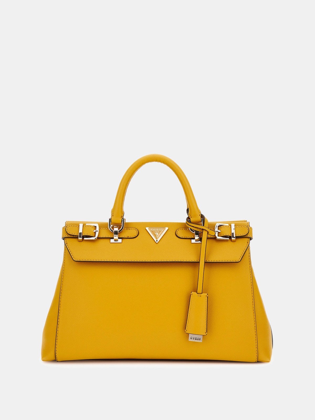 Сумка G BAGS MALA, MGD, ST, фото №1