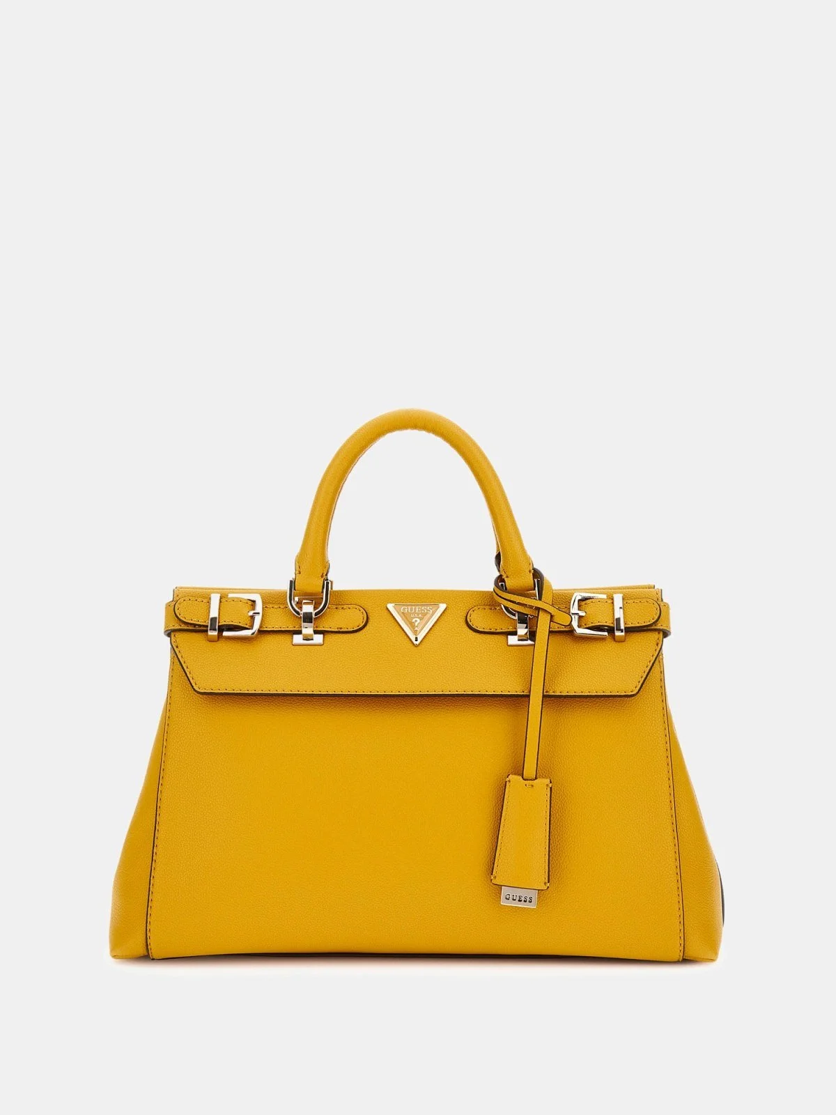 Сумка G BAGS MALA, MGD, ST, фото №1