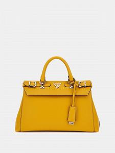 Сумка G BAGS MALA, MGD, ST - Фото 1