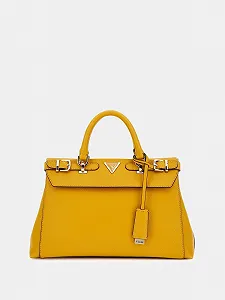 Сумка G BAGS MALA, MGD, ST - Фото 1