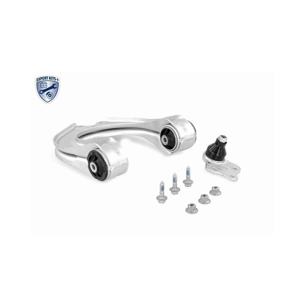 Важіль підвіски VAICO EXPERT KITS + V30-1802 AUDI MERCEDES-BENZ, фото №1