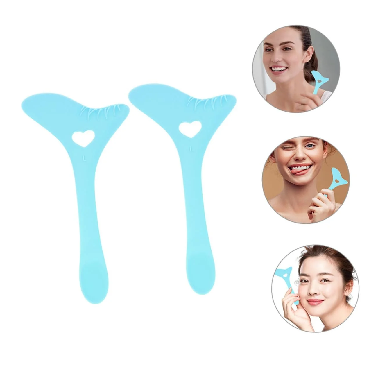 Інструменти для макі яжуDOITOOL, фото №2