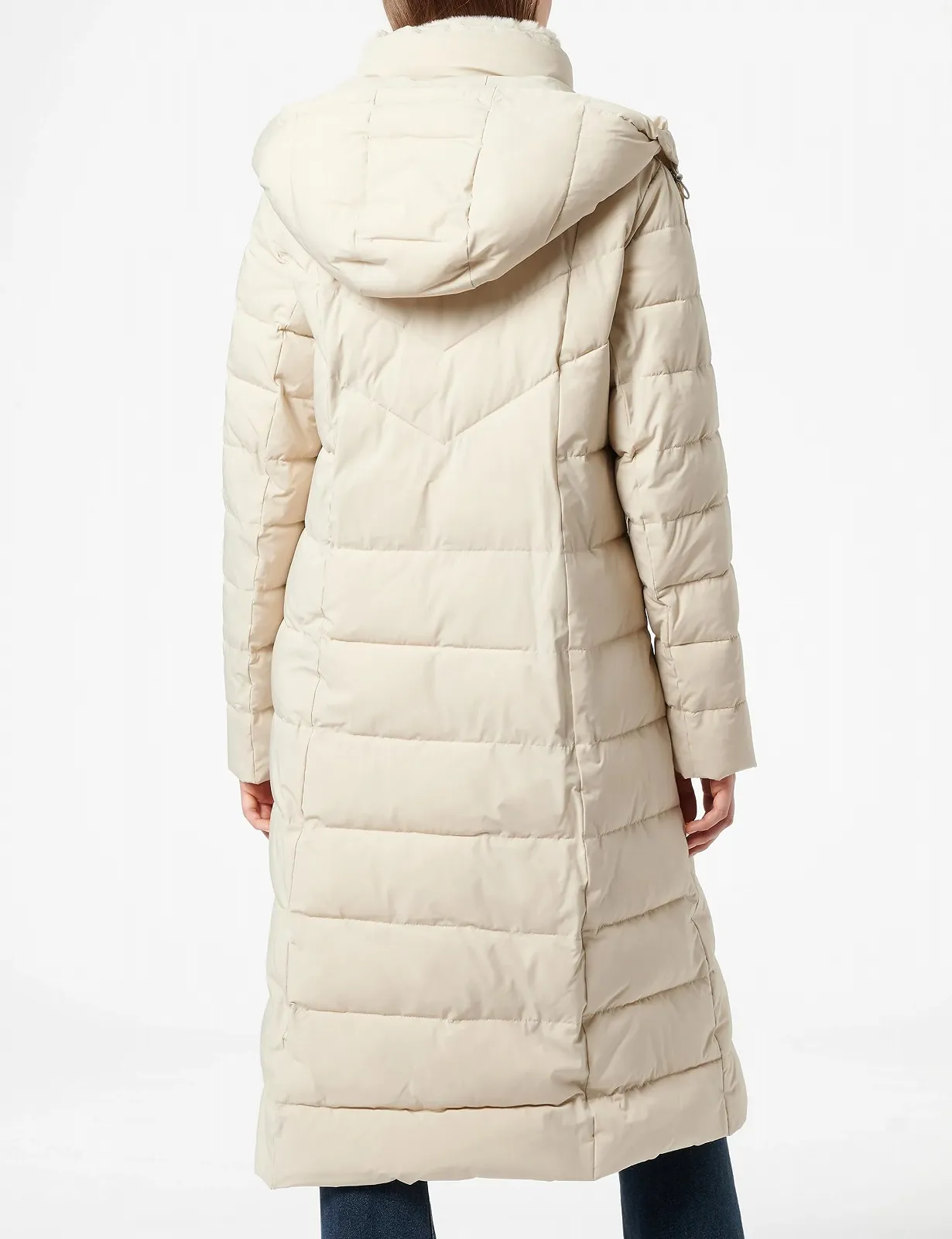 Пальто bugatti Жіноче, фото №3